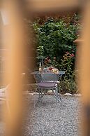 La belle vue - Boutique Hotel & Café