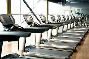 La belle vue - Boutique Hotel & Café