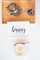 La belle vue - Boutique Hotel & Café