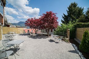 La belle vue - Boutique Hotel & Café