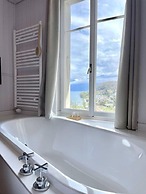 La belle vue - Boutique Hotel & Café