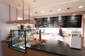 La belle vue - Boutique Hotel & Café