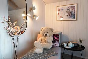 La belle vue - Boutique Hotel & Café