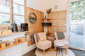 La belle vue - Boutique Hotel & Café