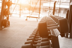 La belle vue - Boutique Hotel & Café