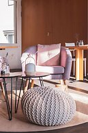 La belle vue - Boutique Hotel & Café