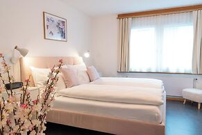 La belle vue - Boutique Hotel & Café