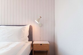 La belle vue - Boutique Hotel & Café