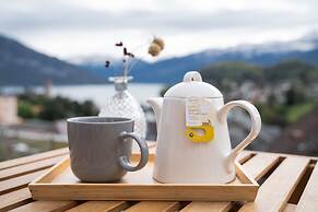 La belle vue - Boutique Hotel & Café