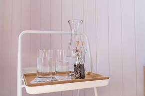 La belle vue - Boutique Hotel & Café