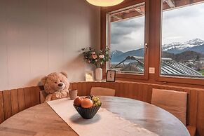 La belle vue - Boutique Hotel & Café