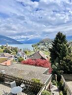 La belle vue - Boutique Hotel & Café