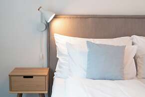 La belle vue - Boutique Hotel & Café