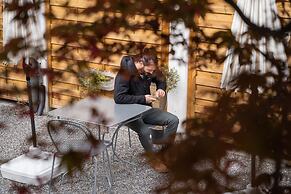 La belle vue - Boutique Hotel & Café