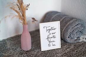 La belle vue - Boutique Hotel & Café