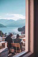 La belle vue - Boutique Hotel & Café