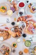 La belle vue - Boutique Hotel & Café