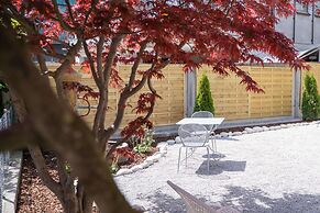 La belle vue - Boutique Hotel & Café