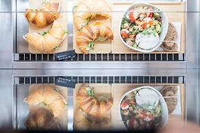 La belle vue - Boutique Hotel & Café