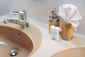 La belle vue - Boutique Hotel & Café