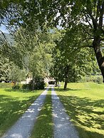 Landhaus Angerhof