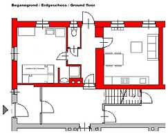 Landhaus Angerhof