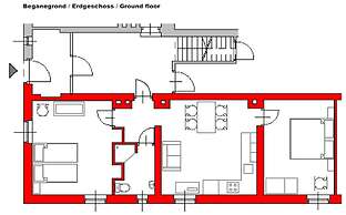 Landhaus Angerhof