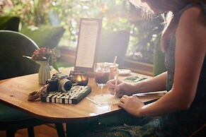 DasPosthotel – Boutique Hotel