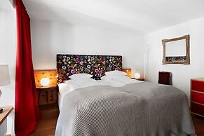 DasPosthotel – Boutique Hotel