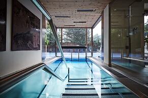 DasPosthotel – Boutique Hotel