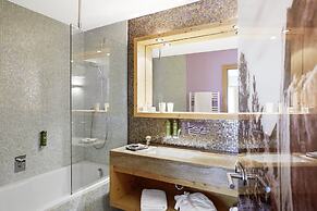 DasPosthotel – Boutique Hotel