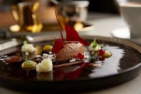 DasPosthotel – Boutique Hotel