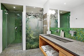 DasPosthotel – Boutique Hotel