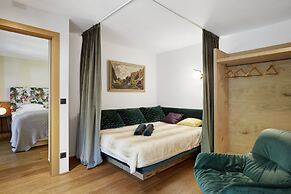 DasPosthotel – Boutique Hotel