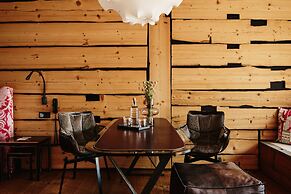 DasPosthotel – Boutique Hotel