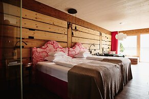 DasPosthotel – Boutique Hotel