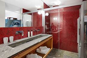 DasPosthotel – Boutique Hotel