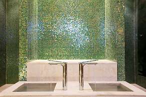 DasPosthotel – Boutique Hotel