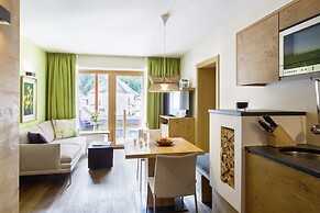 DasPosthotel – Boutique Hotel