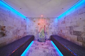 DasPosthotel – Boutique Hotel