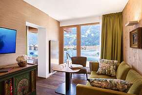 DasPosthotel – Boutique Hotel