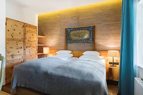 DasPosthotel – Boutique Hotel