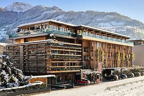 DasPosthotel – Boutique Hotel