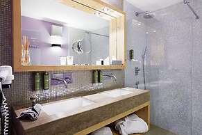 DasPosthotel – Boutique Hotel