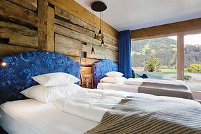 DasPosthotel – Boutique Hotel