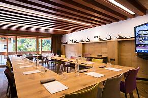 DasPosthotel – Boutique Hotel