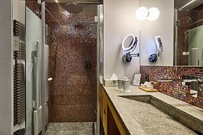 DasPosthotel – Boutique Hotel