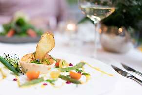 DasPosthotel – Boutique Hotel