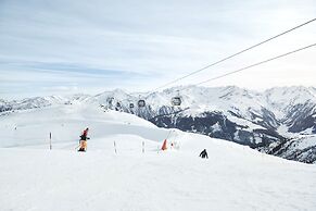 DasPosthotel – Boutique Hotel