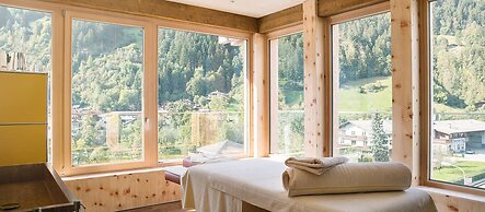 DasPosthotel – Boutique Hotel